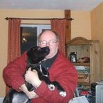 William John Bloxham - @bloxhamwilliam - Instagram