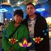 John Bluff - Facebook