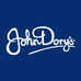 John Dorys Fish, Grill, Sushi. - Bluff Towers - Facebook