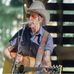 John Howie Jr. and the Rosewood Bluff - Facebook