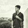 JohnBluff - @johnbluff - TikTok