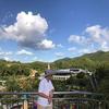 @johnbluff👾 - @johnbluff5 - TikTok
