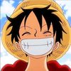 johnybluffy111 - @luffyking12344 - TikTok