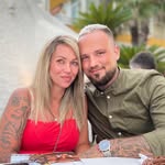 Jonathan Girard - @john_bluff - Instagram