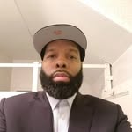 Kawan Rex - @john_bluffins - Instagram