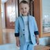 Jan Blumenstein - Facebook