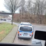 Johann Blumenstein - @johann.blumenstein.5 - Instagram