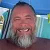 John Blumenshine521 - @bshinejab - TikTok
