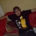 John Blumenstein - Facebook