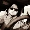 John Blumenstein - @john.blumenstein - TikTok
