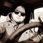 John Blumenstein - @blume_198 - Instagram