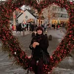 Petra Johanna Blumenstein - @petrajohannablumenstein - Instagram