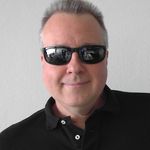 John Blumer - @john.blumer - Instagram