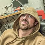 John Blumer - @campcreekkids - Instagram