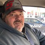 John Blumer - Facebook