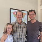 John Blumer - @johnblumer77 - Instagram