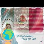 John Blumer - Facebook