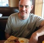 John Blumer - Facebook