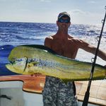John Blumer - @johnblumer - Instagram