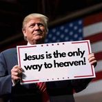 John Patrick Blumer - Facebook