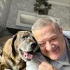 johnblumer35 - @johnblumer35 - TikTok