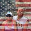 johnblumer511 - @johnblumer511 - TikTok