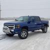 johnblumer626 - @johnblumer626 - TikTok