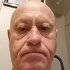 John Blunt731 - @johnblunt731 - TikTok