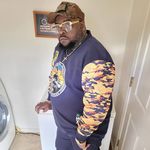 John blunt - @blunt2098 - Instagram