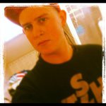 John Blunt - @abajohn - Instagram