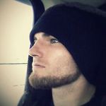 John Blunt - @blunt_john - Instagram