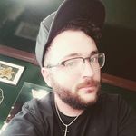 John Blunt - @john.blunt.1048 - Instagram