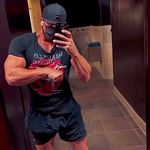 John Blunt - @johnmblunt - Instagram