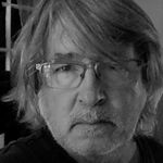 John Blunt - @studiomine - Instagram