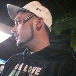 John Blunt - @johnbluntwoods - Instagram