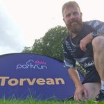 John Blunt - @john.blunt.50 - Instagram
