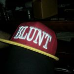 John Blunt - @blunt.john - Instagram