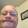 John Blunt - @johnblunt8 - TikTok