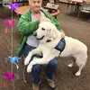 John Blunt - @john.blunt - TikTok