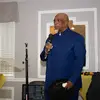 John Blunt - @johnblunt1 - TikTok