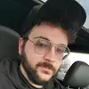 john blunt - @beblunt92 - TikTok
