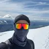 John Blunt - @john.blunt1 - TikTok