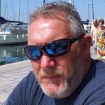 John Blunt Williams - @johnbluntwilliams - Instagram