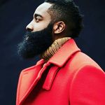 @john_bluntt - Instagram