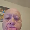 johnblunt610 - @john.blunt28 - TikTok