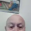 johnblunt - @johnblunt21ok - TikTok
