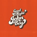 Good Night John Boy - @johnboystpete - Instagram