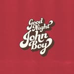 Good Night John Boy - @johnboycbus - Instagram