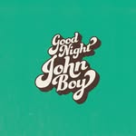 Good Night John Boy - @johnboy.delray - Instagram