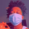 JimmyJ - @johnbo1p - TikTok